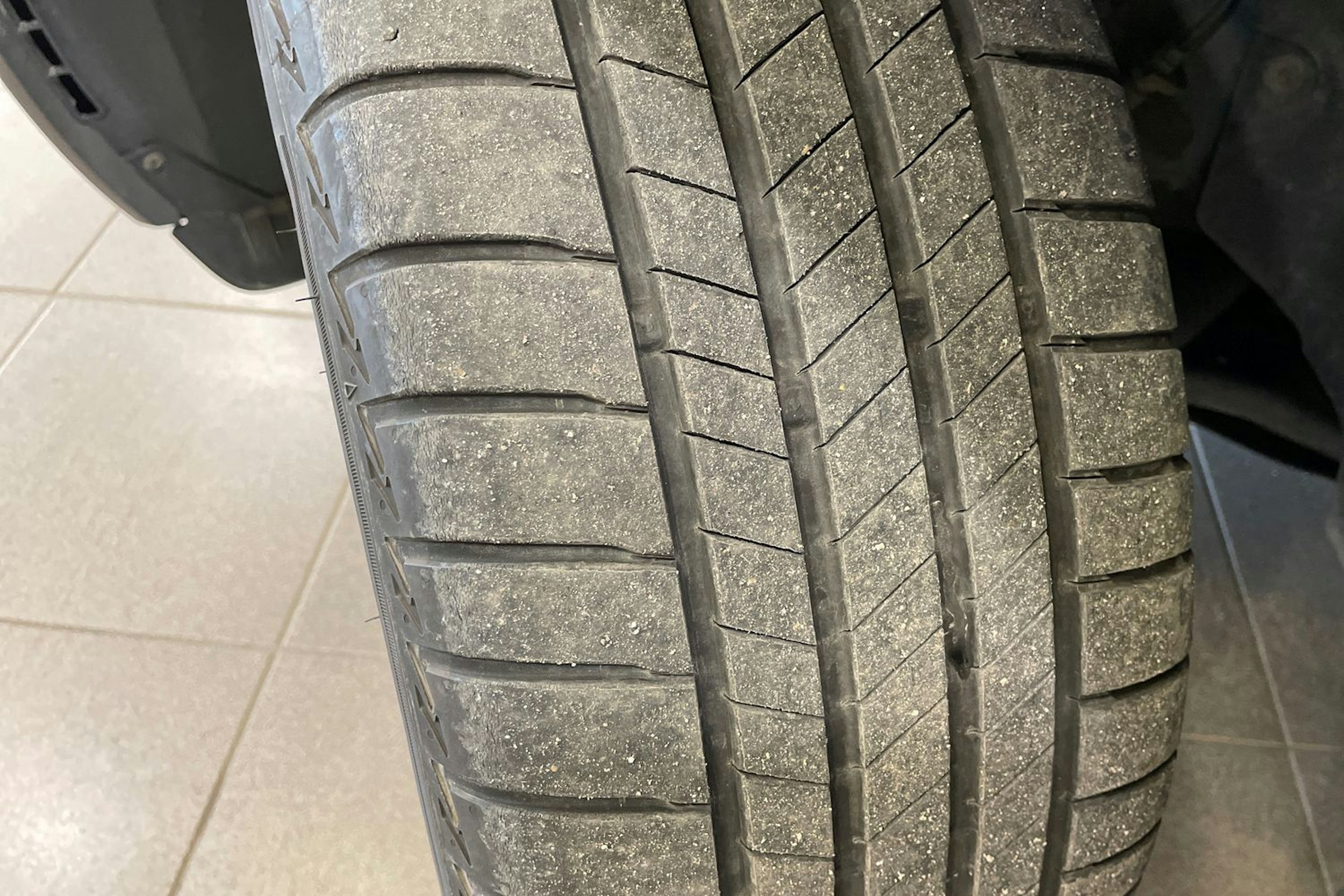sininen Skoda Kodiaq 2020 kuva 13.