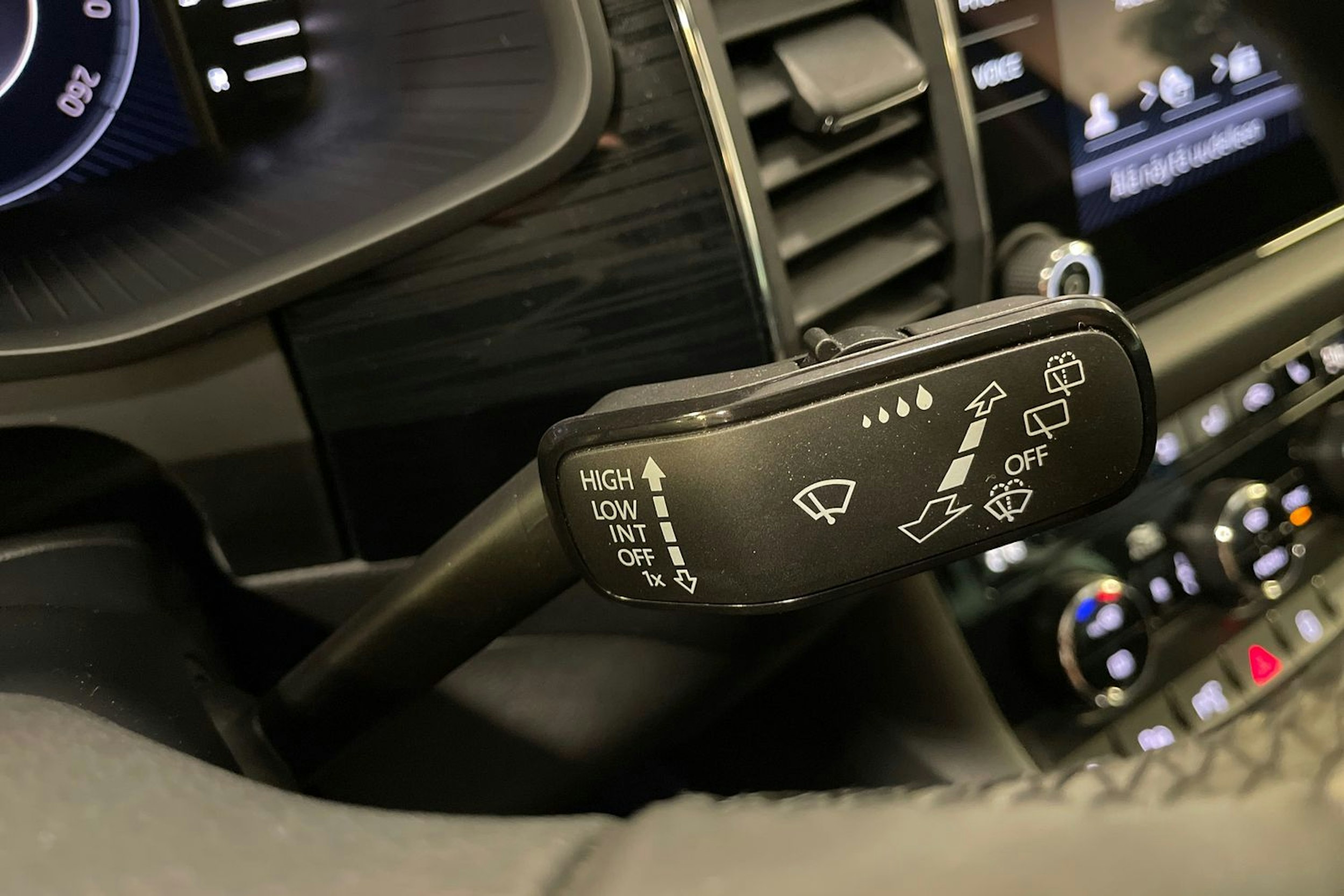 sininen Skoda Kodiaq 2020 kuva 15.