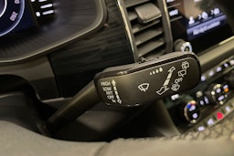 sininen Skoda Kodiaq 2020 kuva 15.