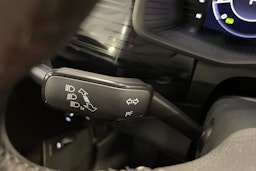 sininen Skoda Kodiaq 2020 kuva 16.
