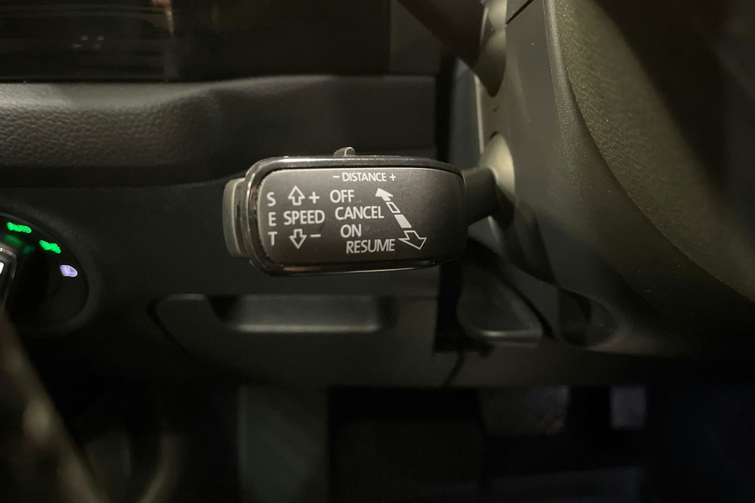 sininen Skoda Kodiaq 2020 kuva 17.