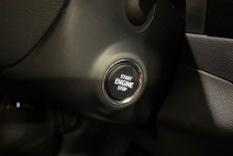 sininen Skoda Kodiaq 2020 kuva 18.