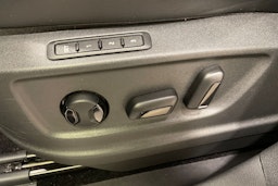 sininen Skoda Kodiaq 2020 kuva 22.