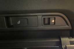 sininen Skoda Kodiaq 2020 kuva 25.