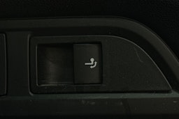 musta Skoda Kodiaq 2021 kuva 13.
