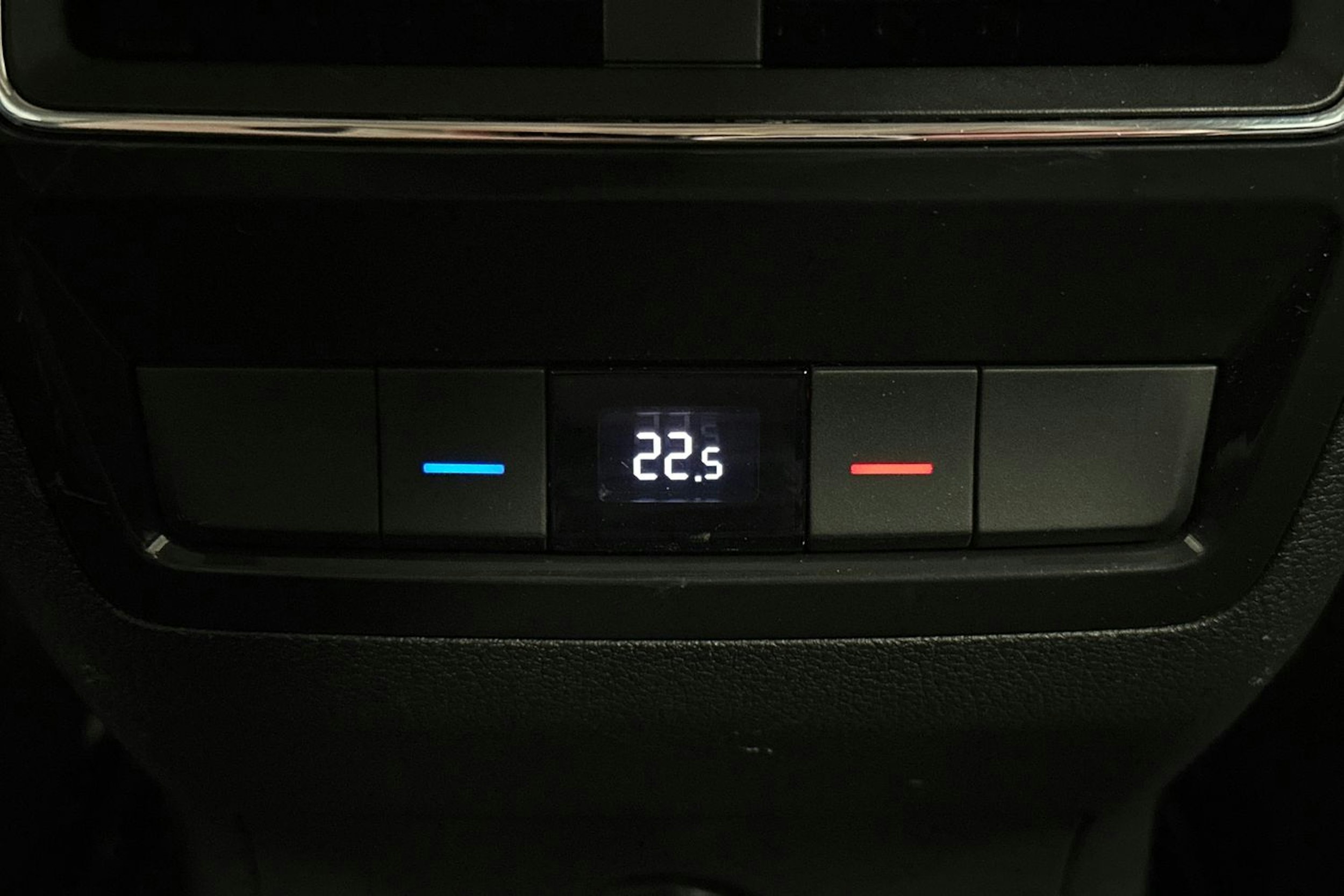 musta Skoda Kodiaq 2021 kuva 14.