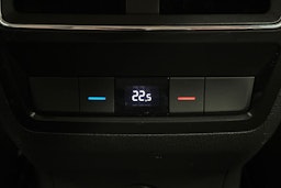 musta Skoda Kodiaq 2021 kuva 14.
