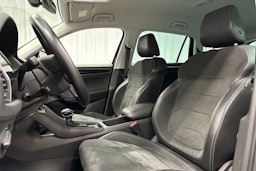 musta Skoda Kodiaq 2021 kuva 16.