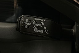 musta Skoda Kodiaq 2021 kuva 19.