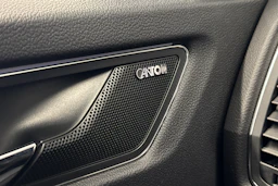 harmaa Skoda Kodiaq 2021 kuva 20.
