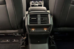 musta Skoda Kodiaq 2021 kuva 9.