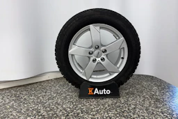 musta Skoda Kodiaq 2021 kuva 11.