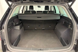 musta Skoda Kodiaq 2021 kuva 12.