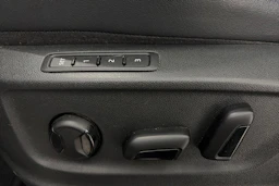 musta Skoda Kodiaq 2021 kuva 16.