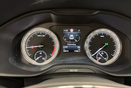 musta Skoda Kodiaq 2021 kuva 18.