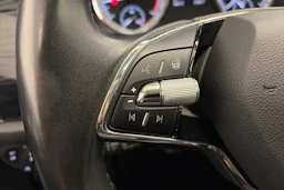 musta Skoda Kodiaq 2021 kuva 19.