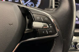 musta Skoda Kodiaq 2021 kuva 20.