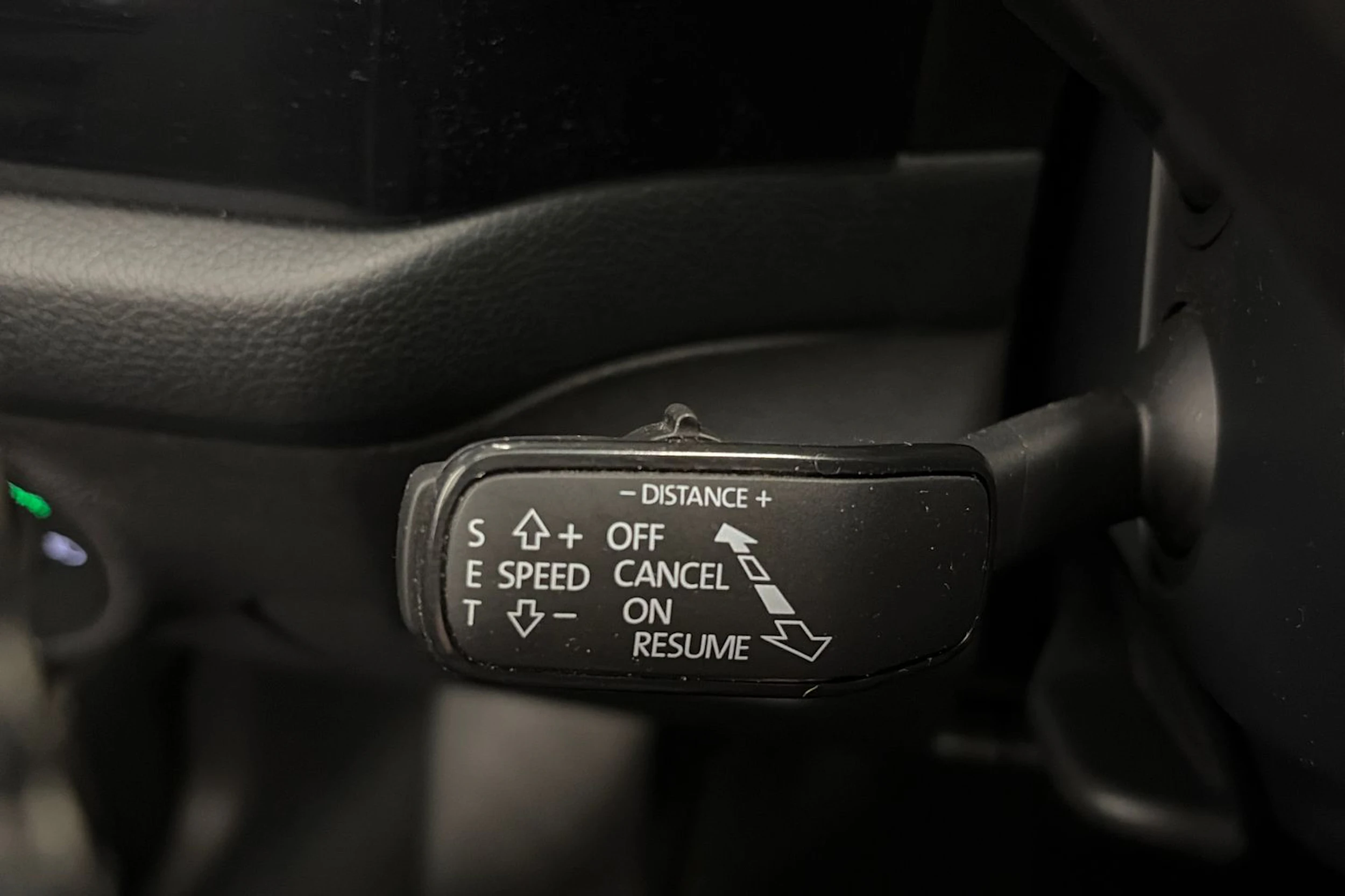 musta Skoda Kodiaq 2021 kuva 21.