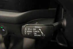 musta Skoda Kodiaq 2021 kuva 21.