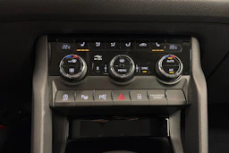 musta Skoda Kodiaq 2021 kuva 31.