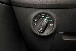 musta Skoda Kodiaq 2021 kuva 34.