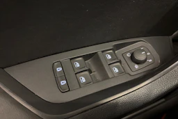 musta Skoda Kodiaq 2021 kuva 35.