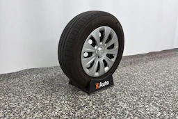 valkoinen Skoda Kodiaq 2021 kuva 10.