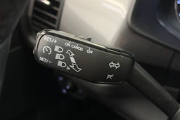 valkoinen Skoda Kodiaq 2021 kuva 16.