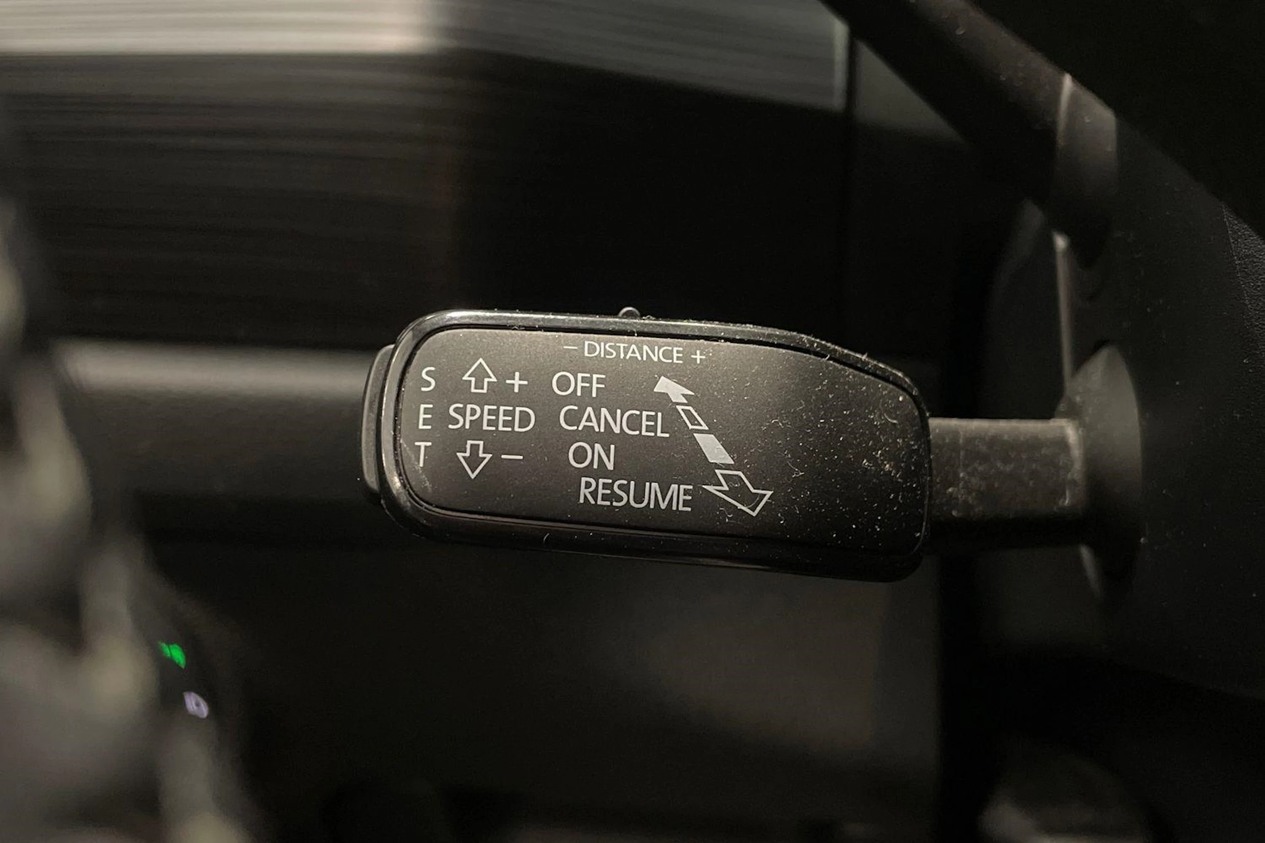 punainen Skoda Kodiaq 2021 kuva 16.
