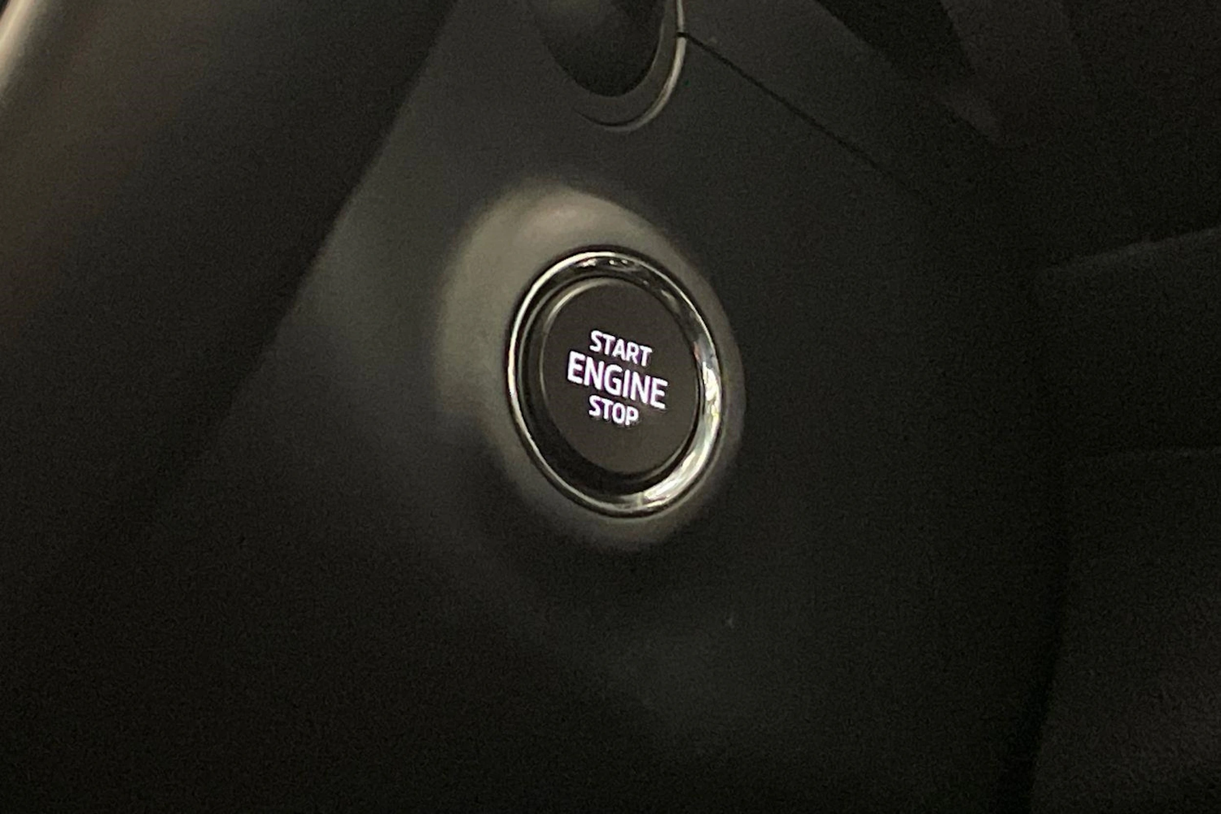 punainen Skoda Kodiaq 2021 kuva 22.