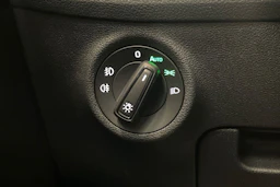 punainen Skoda Kodiaq 2021 kuva 23.