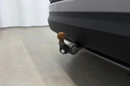 harmaa Skoda Kodiaq 2022 kuva 28.