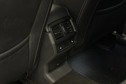 harmaa Skoda Kodiaq 2021 kuva 15.