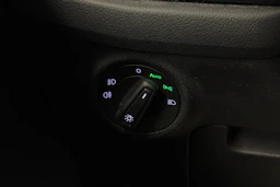 harmaa Skoda Kodiaq 2021 kuva 21.