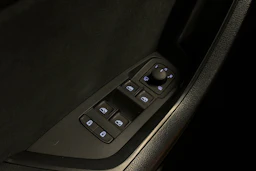 harmaa Skoda Kodiaq 2021 kuva 22.