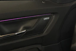 harmaa Skoda Kodiaq 2021 kuva 36.