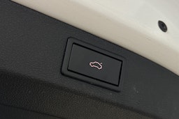 valkoinen Skoda Kodiaq 2021 kuva 15.