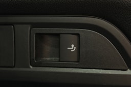 valkoinen Skoda Kodiaq 2021 kuva 16.