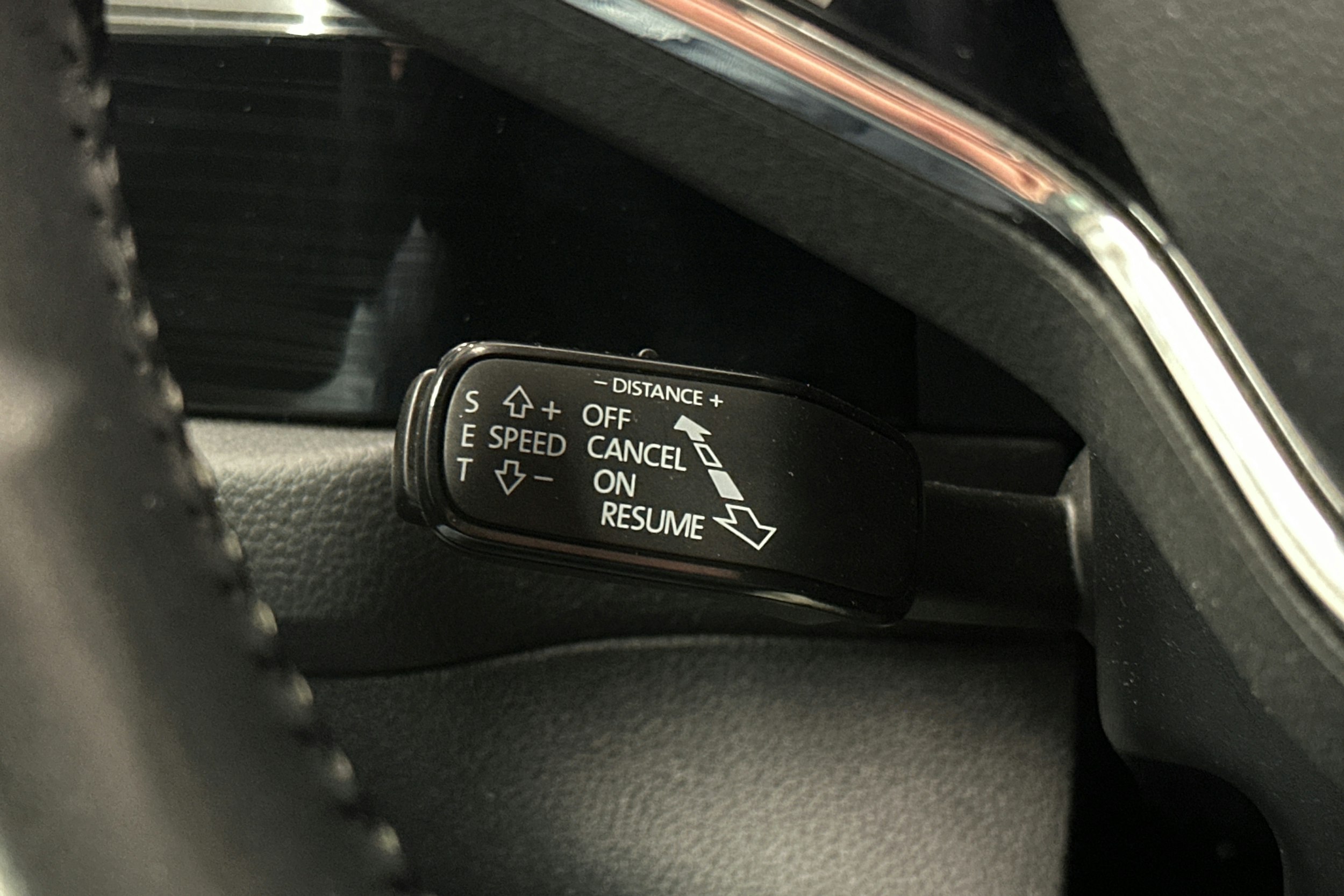 valkoinen Skoda Kodiaq 2021 kuva 21.