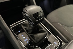 valkoinen Skoda Kodiaq 2021 kuva 30.