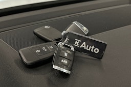 valkoinen Skoda Kodiaq 2021 kuva 31.