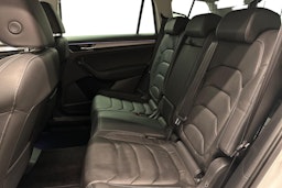 valkoinen Skoda Kodiaq 2022 kuva 10.