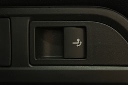 valkoinen Skoda Kodiaq 2022 kuva 16.
