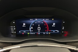 valkoinen Skoda Kodiaq 2022 kuva 22.