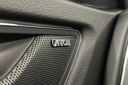 valkoinen Skoda Kodiaq 2022 kuva 29.