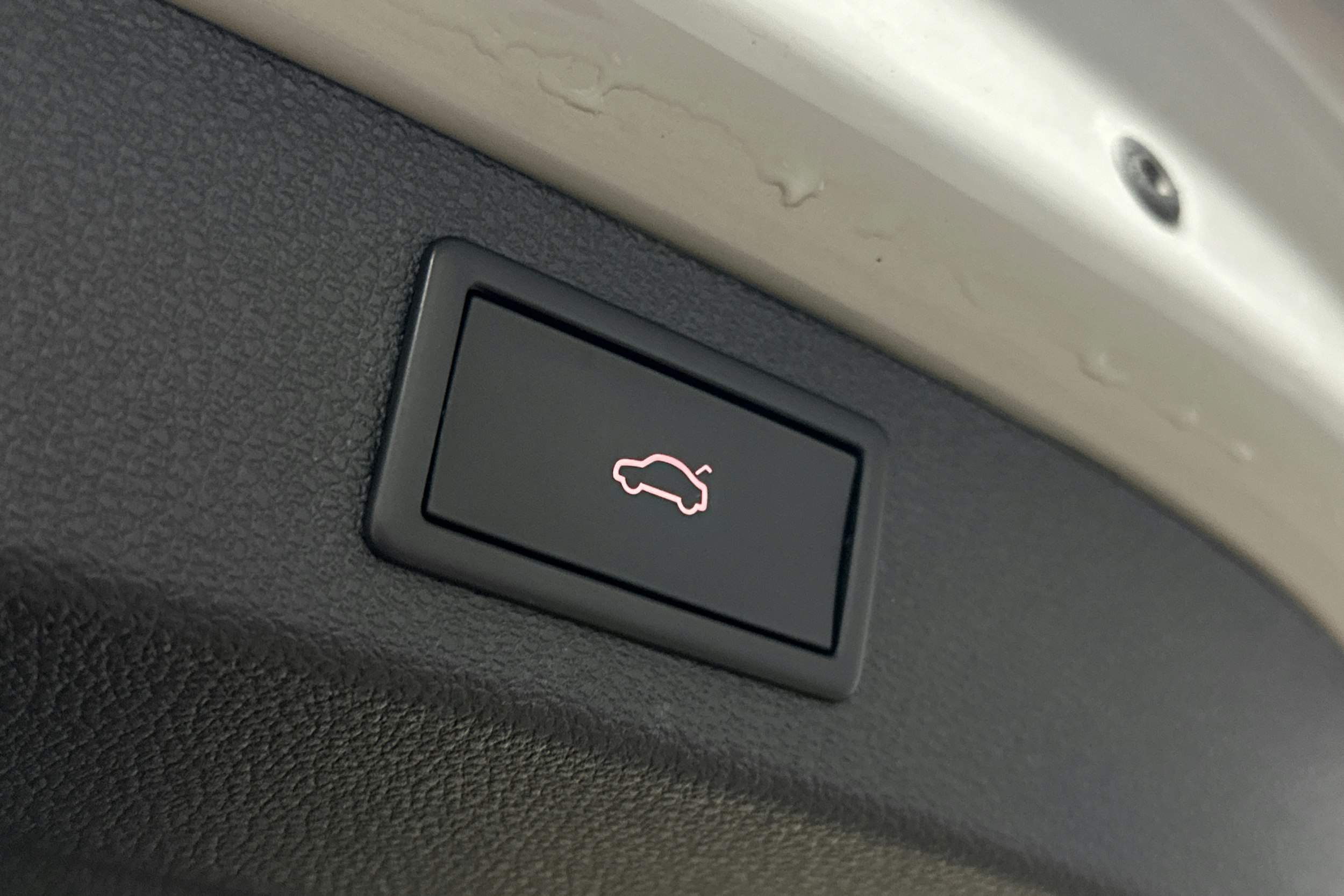 harmaa Skoda Kodiaq 2022 kuva 15.