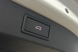 harmaa Skoda Kodiaq 2022 kuva 15.