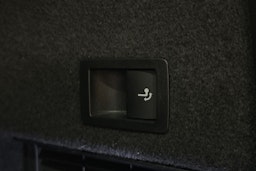 harmaa Skoda Kodiaq 2022 kuva 16.