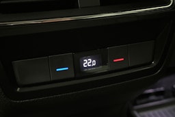 harmaa Skoda Kodiaq 2022 kuva 17.