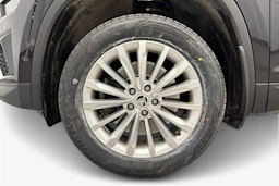 musta Skoda Kodiaq 2022 kuva 11.